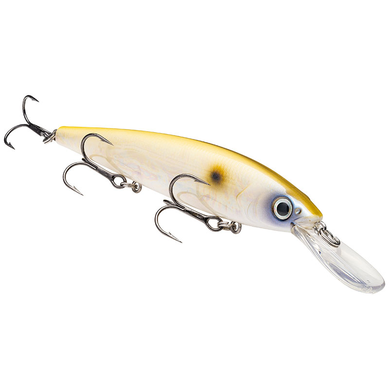 Strike King KVD 300 Deep Jerkbait 12cm